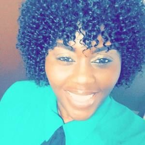 Meet your Posher, Enitram